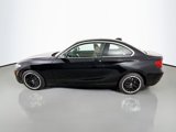 Used 2015 BMW 228i xDrive Coupe image 5