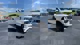 Certified 2022 Ford F150 Tremor w/ Equipment Group 402A High image 2