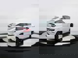 New 2025 Honda Civic Sport image 5