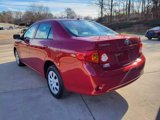 Used 2009 Toyota Corolla LE image 5