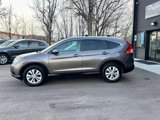 Used 2012 Honda CR-V EX image 6