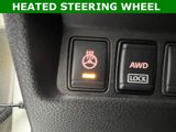 Used 2018 Nissan Rogue SL w/ Premium Package image 5
