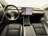 Used 2018 Tesla Model 3 Long Range image 3