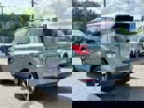 Used 2017 Subaru Forester 2.5i Premium w/ All-Weather Package image 4