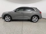 Used 2021 Audi Q3 2.0T Premium Plus w/ Premium Plus Package image 4