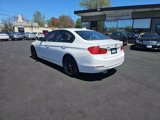 Used 2013 BMW 328i xDrive Sedan image 5