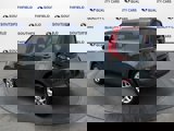 Used 2020 Kia Soul S image 4