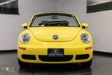 Used 2007 Volkswagen Beetle Convertible w/ Package 1 image 5