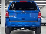 Used 2012 Ford Escape XLT image 5