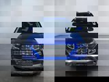New 2024 Hyundai Venue Limited image 2