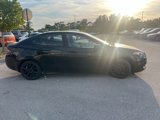 Used 2016 Dodge Dart SXT Sport image 4