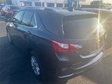 Used 2019 Chevrolet Equinox LT image 3