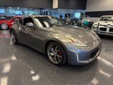 Used 2014 Nissan 370Z Coupe w/ Sport Package image 3