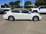 Used 2009 Nissan Altima 2.5 S w/ Convenience Plus Pkg image 3