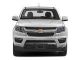 Used 2018 Chevrolet Colorado W/T image 4
