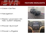 Used 2019 Jeep Grand Cherokee Limited image 4