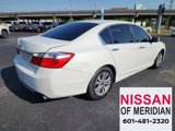 Used 2014 Honda Accord LX image 5