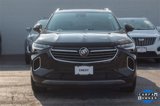 Used 2021 Buick Envision Essence image 2