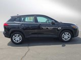 Used 2023 Toyota Corolla Cross L image 2