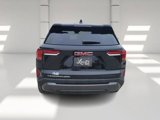 New 2025 GMC Terrain Elevation image 6