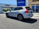 Certified 2022 Volvo XC60 B5 Momentum w/ Protection Package Premier image 5