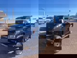 Used 2022 Chevrolet Colorado Z71 image 2