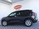 Used 2022 Chevrolet Blazer LT image 3