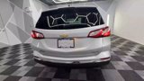 Used 2021 Chevrolet Equinox LT w/ Driver Convenience Package image 6