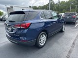 Used 2022 Chevrolet Equinox LT image 6