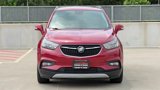 Used 2018 Buick Encore Sport Touring image 4