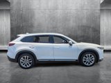 Used 2016 MAZDA CX-9 Signature image 4