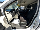 Used 2014 RAM C/V Tradesman image 5