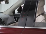 Used 2019 Lincoln Nautilus Reserve image 4