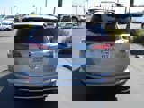 Used 2017 Toyota RAV4 Limited image 5