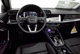 New 2025 Audi A3 2.0T Premium Plus image 4