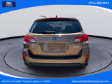 Used 2013 Subaru Outback 2.5i Limited w/ Popular Pkg 3 image 4