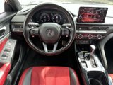 Used 2024 Acura Integra A-Spec image 2