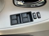 Used 2009 Toyota Camry LE image 5