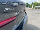 New 2025 BMW 330i xDrive Sedan w/ Convenience Package image 4