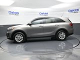 Used 2019 Kia Sorento LX image 4