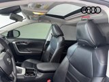 Used 2020 Toyota RAV4 XLE Premium image 4
