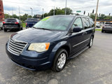 Used 2009 Chrysler Town & Country Touring w/ Entertainment Group #2 image 4