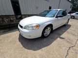 Used 2006 Chevrolet Monte Carlo LT image 3