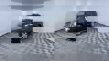 Used 2011 Ford Escape Limited w/ 302A Rapid Spec Order Code image 4