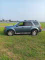 Used 2012 Ford Escape Limited image 5