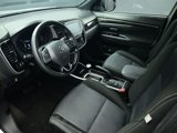 Used 2018 Mitsubishi Outlander LE image 2