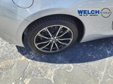 Used 2020 Toyota 86 image 5