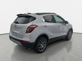 Used 2019 Buick Encore Sport Touring image 5