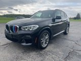 Used 2019 BMW X3 xDrive30i image 3