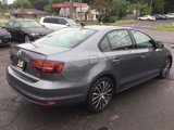 Used 2016 Volkswagen Jetta Sport image 5